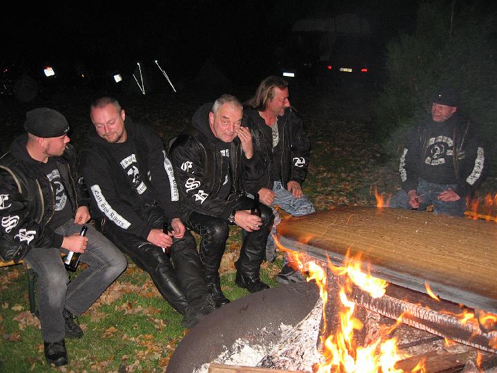 Herbstparty08 (10).JPG